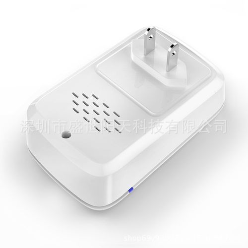 2024家用驅(qū)蚊驅(qū)鼠神器測(cè)評(píng) 超聲波電子驅(qū)鼠器與兒童安全滅蚊器怎么選？亞馬遜爆款真相揭秘